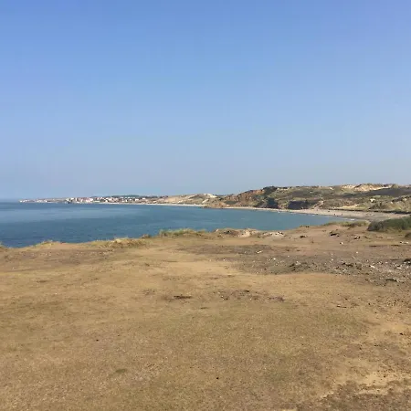 Casamia بيت للعطل