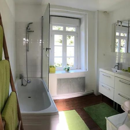 Casamia * Wimille